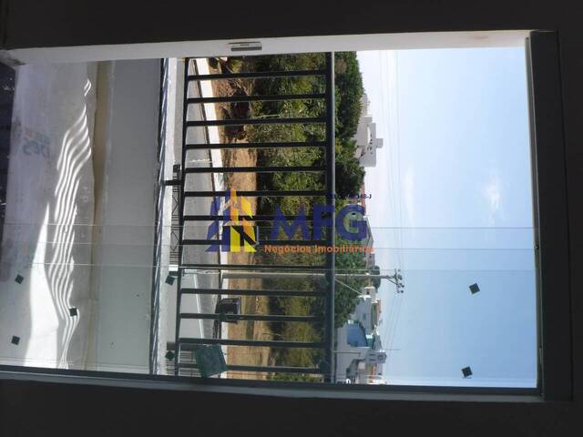 Apartamento para Venda em Sorocaba - 2