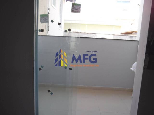Apartamento para Venda em Sorocaba - 4