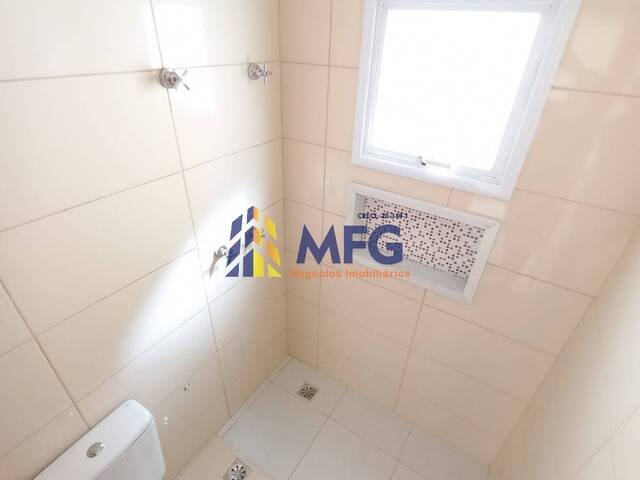 Casa em condomínio para Venda em Sorocaba - 4