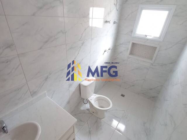 Casa em condomínio para Venda em Sorocaba - 3