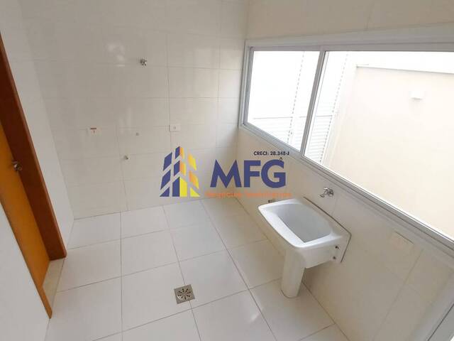 Casa em condomínio para Venda em Sorocaba - 5