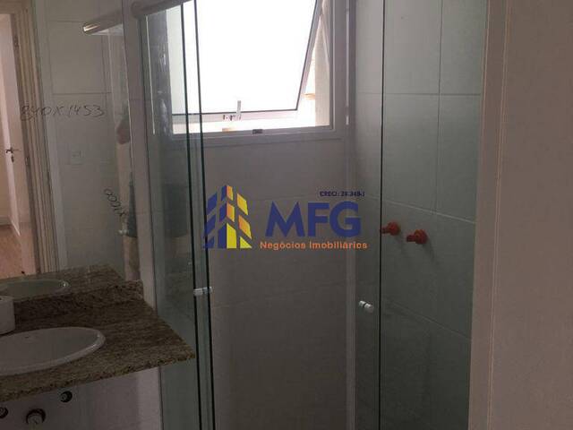 Apartamento para Venda em Sorocaba - 5