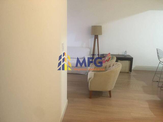 Apartamento para Venda em Sorocaba - 2