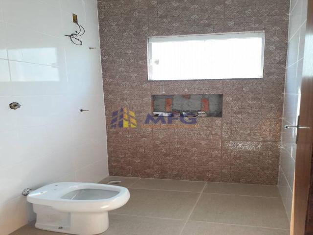 Casa para Venda em Sorocaba - 3