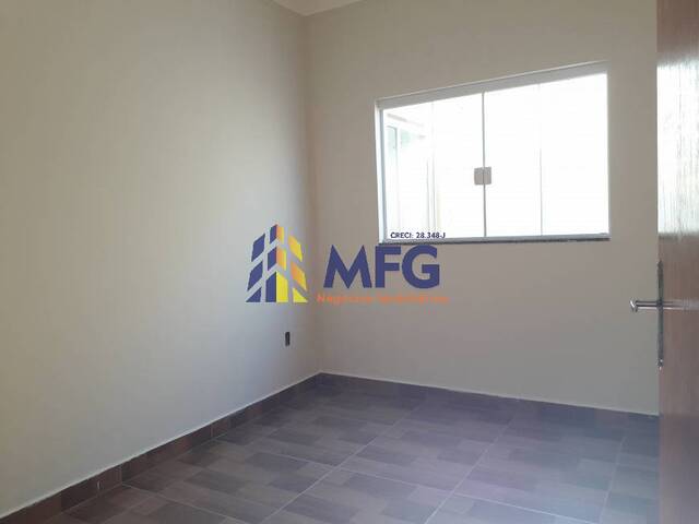 Casa para Venda em Sorocaba - 4