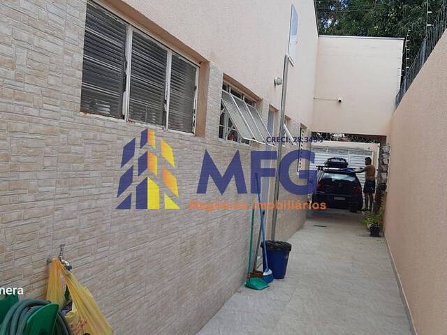 Casa para Venda em Sorocaba - 3