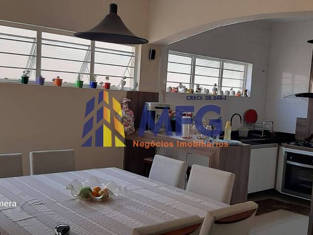 Casa para Venda em Sorocaba - 2