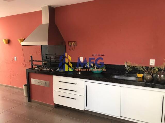 Casa em condomínio para Venda em Sorocaba - 3