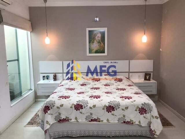 Casa em condomínio para Venda em Sorocaba - 5