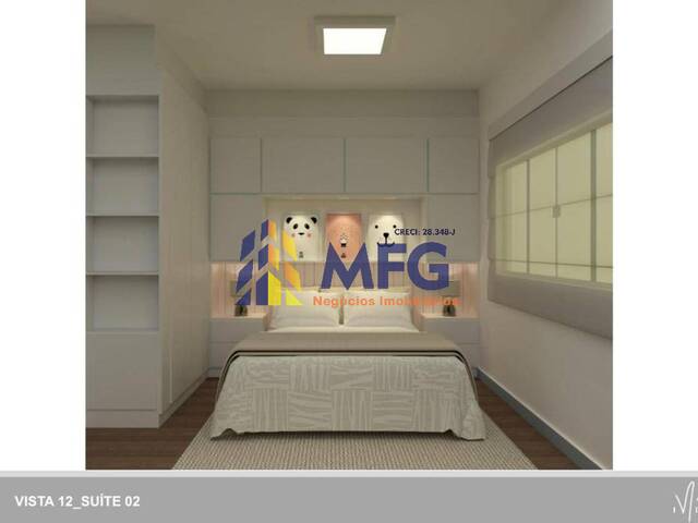 Casa em condomínio para Venda em Sorocaba - 4