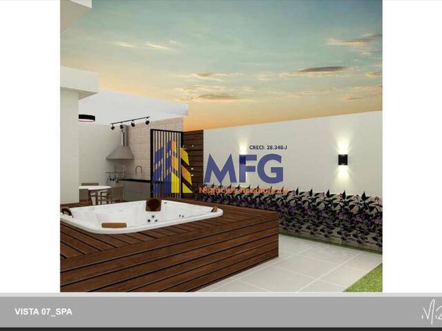 Casa em condomínio para Venda em Sorocaba - 5