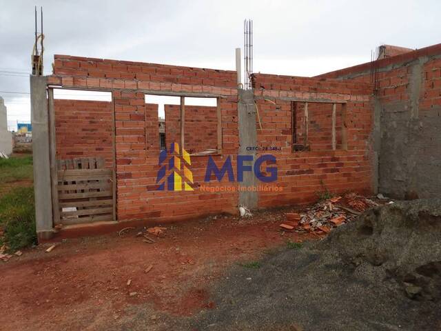 Terreno para Venda em Sorocaba - 3