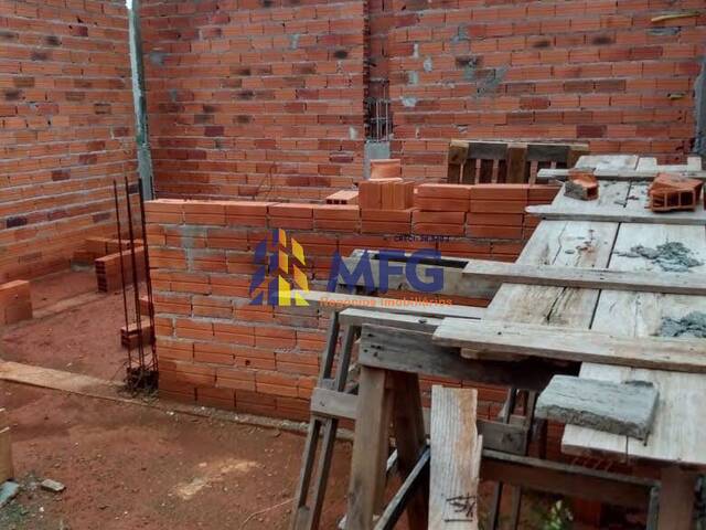 Terreno para Venda em Sorocaba - 2