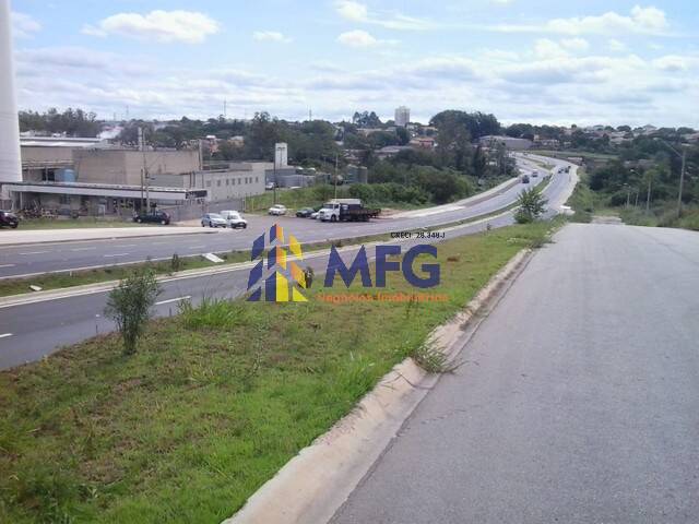 Terreno para Venda em Sorocaba - 4