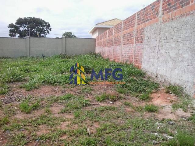 Terreno para Venda em Sorocaba - 3