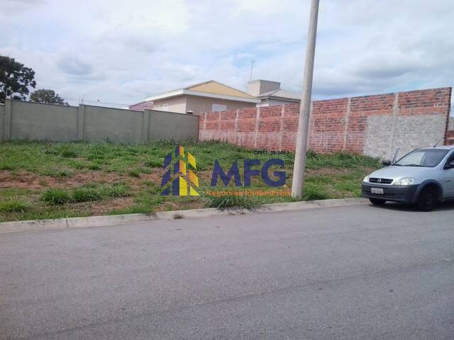 Terreno para Venda em Sorocaba - 2