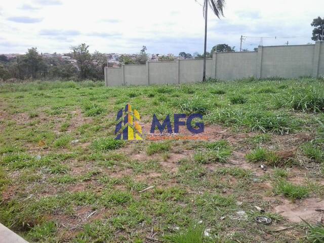 Terreno para Venda em Sorocaba - 5