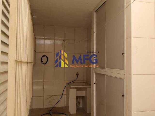 Casa para Venda em Sorocaba - 2