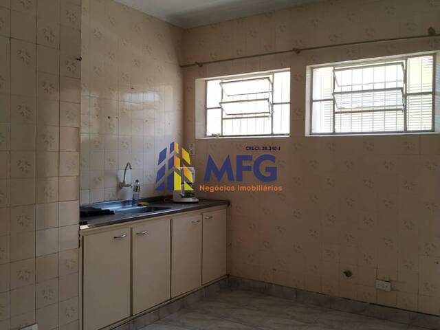 Casa para Venda em Sorocaba - 3