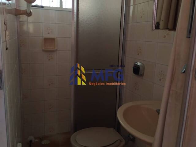 Casa para Venda em Sorocaba - 4