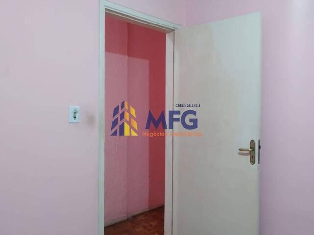 Casa para Venda em Sorocaba - 5