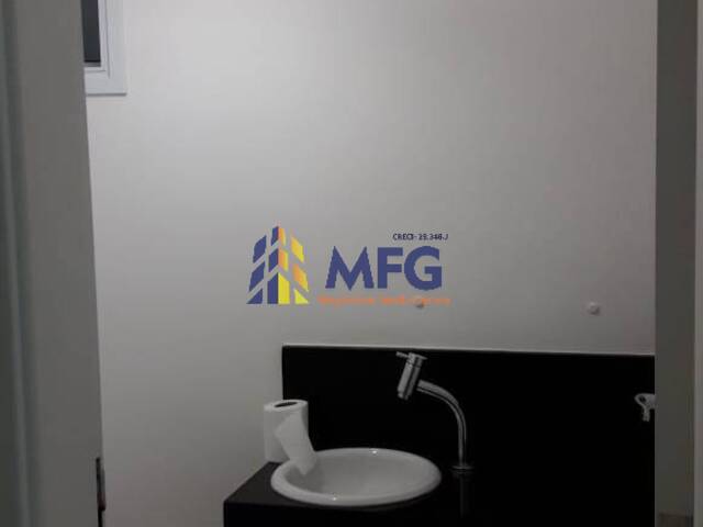 Apartamento para Venda em Sorocaba - 2