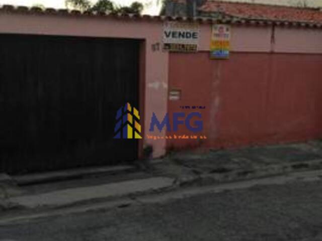 Casa para Venda em Sorocaba - 2