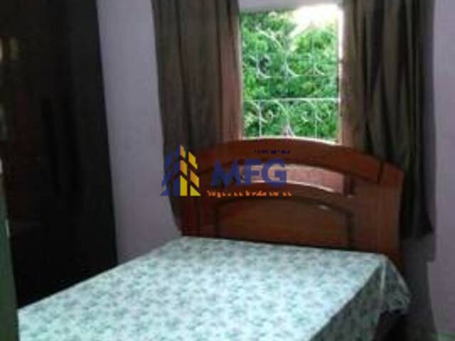 Casa para Venda em Sorocaba - 3