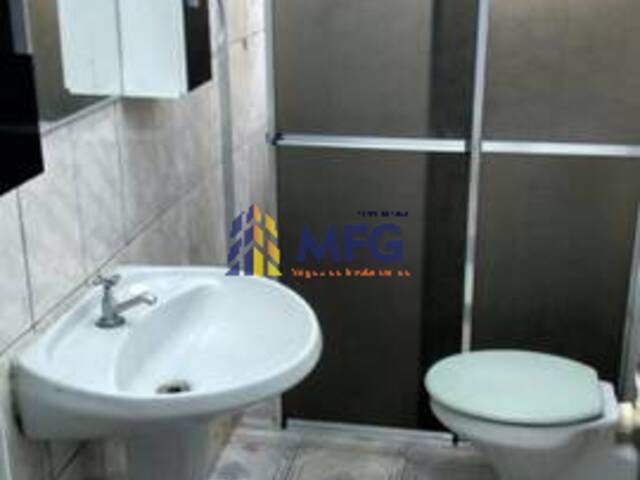 Casa para Venda em Sorocaba - 5