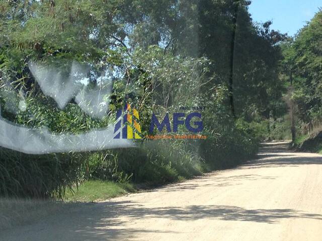 Sítio para Venda em Sorocaba - 3