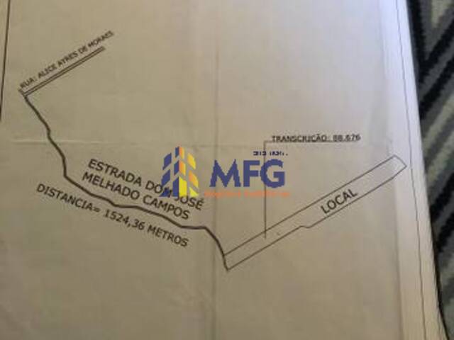 Sítio para Venda em Sorocaba - 4