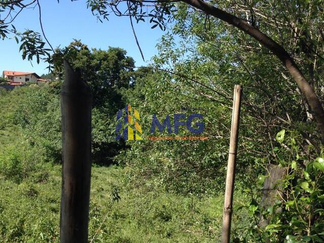 Sítio para Venda em Sorocaba - 5