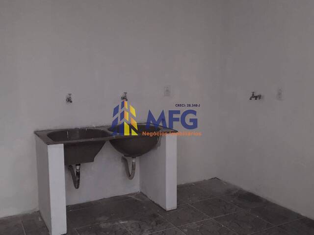 Casa para Venda em Sorocaba - 4