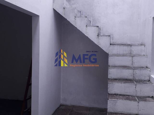Casa para Venda em Sorocaba - 5
