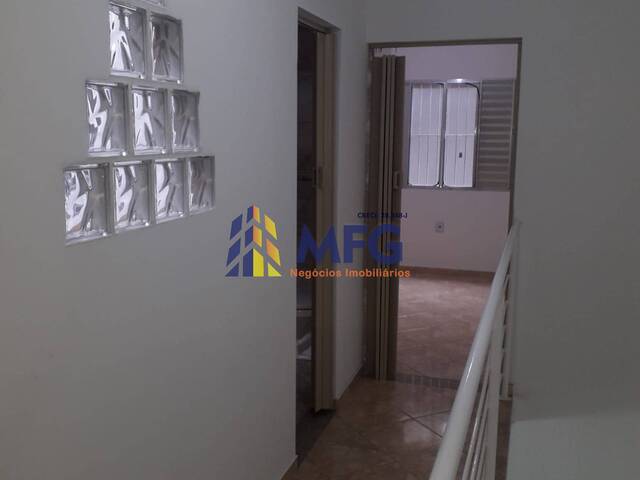 Casa para Venda em Sorocaba - 3
