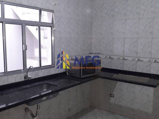 Casa para Venda em Sorocaba - 2