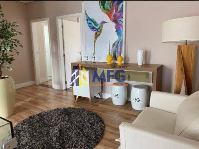 Casa em condomínio para Venda em Sorocaba - 3