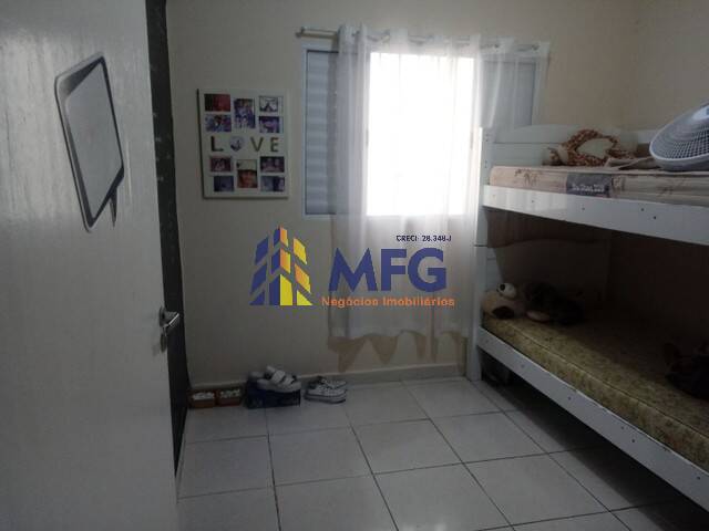 Casa para Venda em Sorocaba - 4