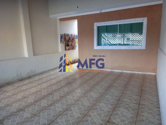 Casa para Venda em Sorocaba - 2