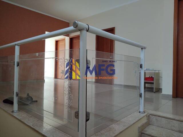 Casa em condomínio para Venda em Sorocaba - 5