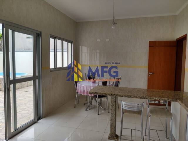 Casa em condomínio para Venda em Sorocaba - 3
