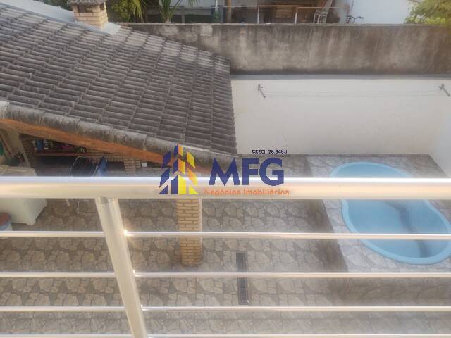 Casa em condomínio para Venda em Sorocaba - 4