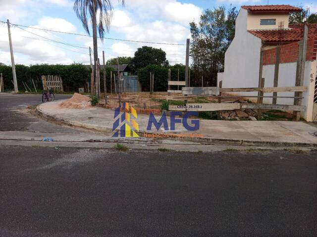 Terreno para Venda em Sorocaba - 3