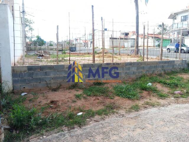 Terreno para Venda em Sorocaba - 2