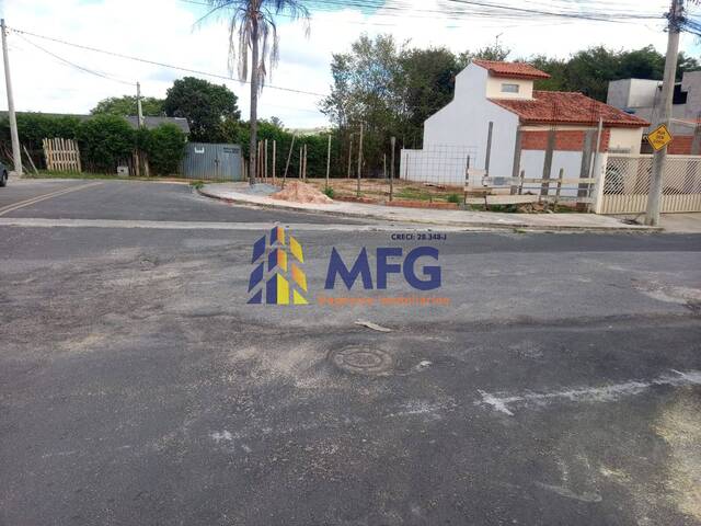 Terreno para Venda em Sorocaba - 5