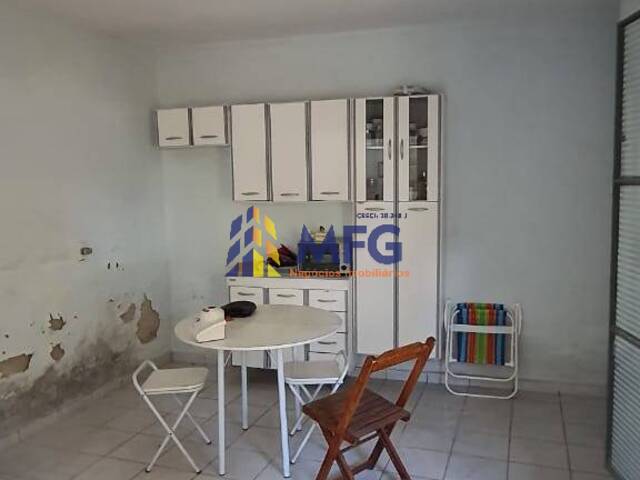 Casa para Venda em Sorocaba - 2