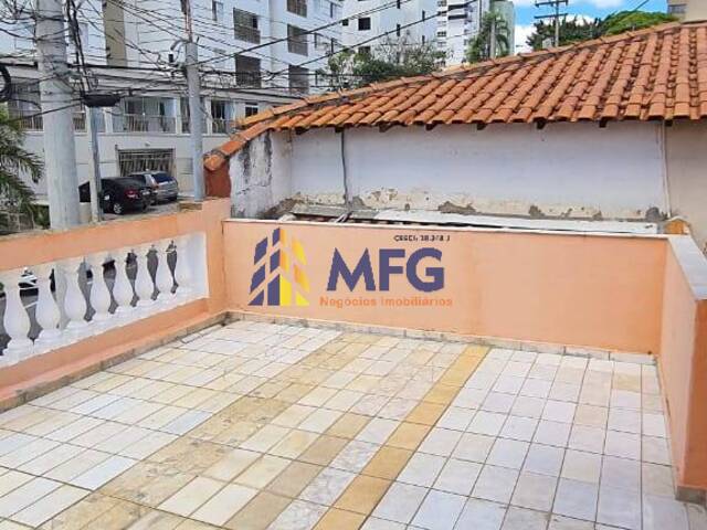 Casa para Venda em Sorocaba - 3