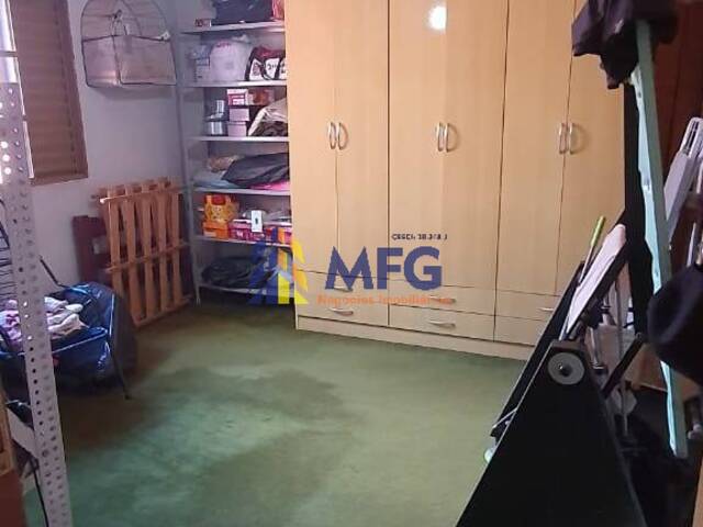 Casa para Venda em Sorocaba - 5