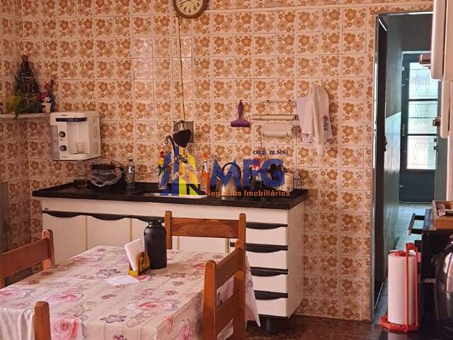 Casa para Venda em Sorocaba - 4
