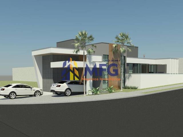 Casa em condomínio para Venda em Sorocaba - 5